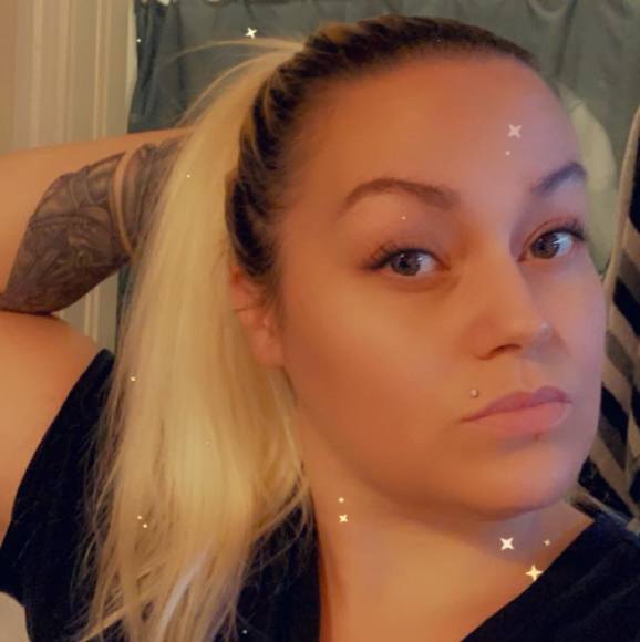 allymakaveli